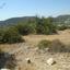 plot for sale paramytha limassol 1194948 thumbnail 5573122