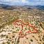 plot for sale paramytha limassol 1194948 thumbnail 5573130
