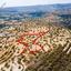 plot for sale paramytha limassol 1194948 thumbnail 5573139