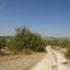 plot for sale paramytha limassol 1194948 thumbnail 5573144