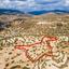 plot for sale paramytha limassol 1194948 thumbnail 5573148