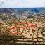plot for sale paramytha limassol 1194948 thumbnail 5573155