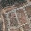plot for sale pissouri limassol 1817948 thumbnail 10530374