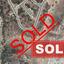 plot sold pissouri limassol 828948 thumbnail 2811171