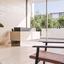 studio apartment for sale katholiki limassol 7500948 thumbnail 12766057