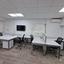 studio office for rent agioi omologitai nicosia 1151948 thumbnail 5144854