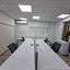 studio office for rent agioi omologitai nicosia 1151948 thumbnail 5144856