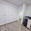 studio office for rent agioi omologitai nicosia 1151948 thumbnail 5144858
