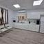studio office for rent agioi omologitai nicosia 1151948 thumbnail 5144860