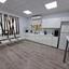 studio office for rent agioi omologitai nicosia 1151948 thumbnail 5144861