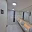 studio office for rent agioi omologitai nicosia 1151948 thumbnail 5144862