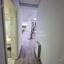 studio office for rent agioi omologitai nicosia 1151948 thumbnail 5144864