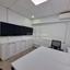 studio office for rent agioi omologitai nicosia 1151948 thumbnail 5144867