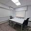 studio office for rent agioi omologitai nicosia 1151948 thumbnail 5144871