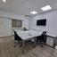 studio office for rent agioi omologitai nicosia 1151948 thumbnail 5144877