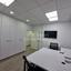 studio office for rent agioi omologitai nicosia 1151948 thumbnail 5144883