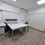 studio office for rent agioi omologitai nicosia 1151948 thumbnail 5144886