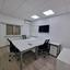 studio office for rent agioi omologitai nicosia 1151948 thumbnail 5144889