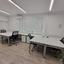 studio office for rent agioi omologitai nicosia 1151948 thumbnail 5144891
