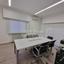 studio office for rent agioi omologitai nicosia 1151948 thumbnail 5144895