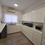 studio office for rent agioi omologitai nicosia 1151948 thumbnail 5144897