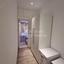 studio office for rent agioi omologitai nicosia 1151948 thumbnail 5144898