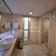 studio office for rent agioi omologitai nicosia 1151948 thumbnail 5144900
