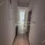 studio office for rent agioi omologitai nicosia 1151948 thumbnail 5144902