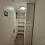 studio office for rent agioi omologitai nicosia 1151948 thumbnail 5144905