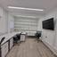 studio office for rent agioi omologitai nicosia 1151948 thumbnail 5144909