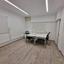 studio office for rent agioi omologitai nicosia 1151948 thumbnail 5144912