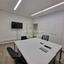 studio office for rent agioi omologitai nicosia 1151948 thumbnail 5144913