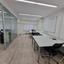 studio office for rent agioi omologitai nicosia 1151948 thumbnail 5144915