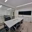 studio office for rent agioi omologitai nicosia 1151948 thumbnail 5144917