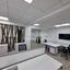 studio office for rent agioi omologitai nicosia 1151948 thumbnail 5144919