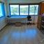 studio office for rent limassol municipality limassol 1831948 thumbnail 6470385