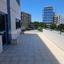 studio office for rent limassol municipality limassol 1831948 thumbnail 6470386