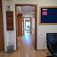 studio office for rent limassol municipality limassol 1831948 thumbnail 6470387