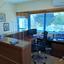 studio office for rent limassol municipality limassol 1831948 thumbnail 6470388