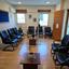 studio office for rent limassol municipality limassol 1831948 thumbnail 6470389