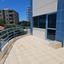 studio office for rent limassol municipality limassol 1831948 thumbnail 6470390