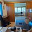 studio office for rent limassol municipality limassol 1831948 thumbnail 6470391