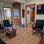studio office for rent limassol municipality limassol 1831948 thumbnail 6470392