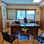 studio office for rent limassol municipality limassol 1831948 thumbnail 6470393