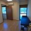 studio office for rent limassol municipality limassol 1831948 thumbnail 6470394