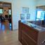 studio office for rent limassol municipality limassol 1831948 thumbnail 6470395