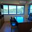 studio office for rent limassol municipality limassol 1831948 thumbnail 6470396