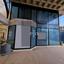 studio office for sale nicosia municipality nicosia 8274948 thumbnail 15156496