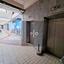 studio office for sale nicosia municipality nicosia 8274948 thumbnail 15156498