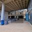 studio office for sale nicosia municipality nicosia 8274948 thumbnail 15156499